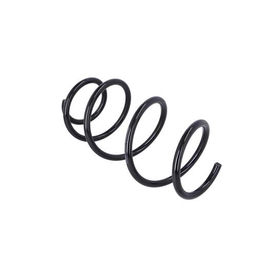 Coil Spring