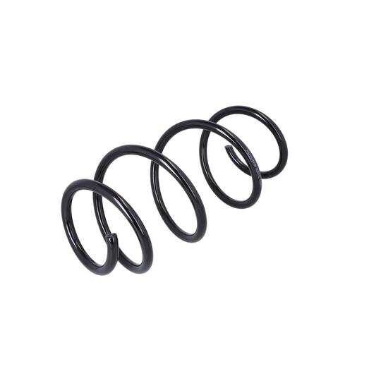 2110690 - Coil Spring 