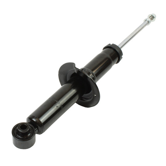 11-1676 - Shock Absorber 
