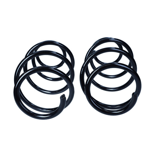 Coil Spring