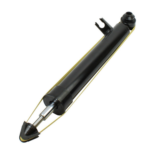 11-1393 - Shock Absorber 