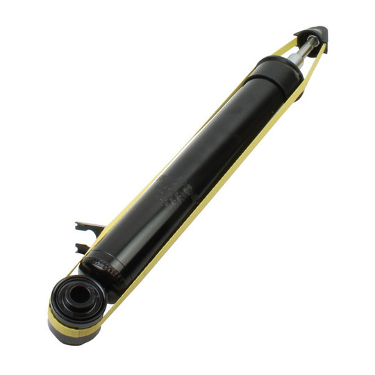 11-1393 - Shock Absorber 