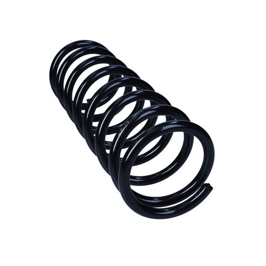 Coil Spring