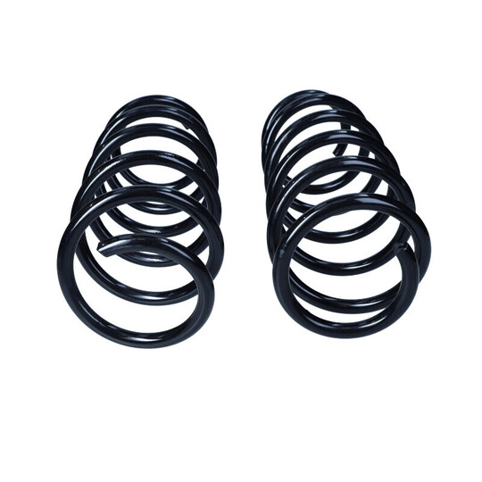 Coil Spring