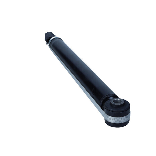 11-1640 - Shock Absorber 