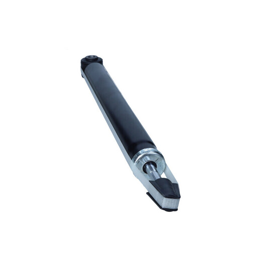 11-1640 - Shock Absorber 