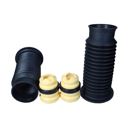 Dust Cover Kit, shock absorber