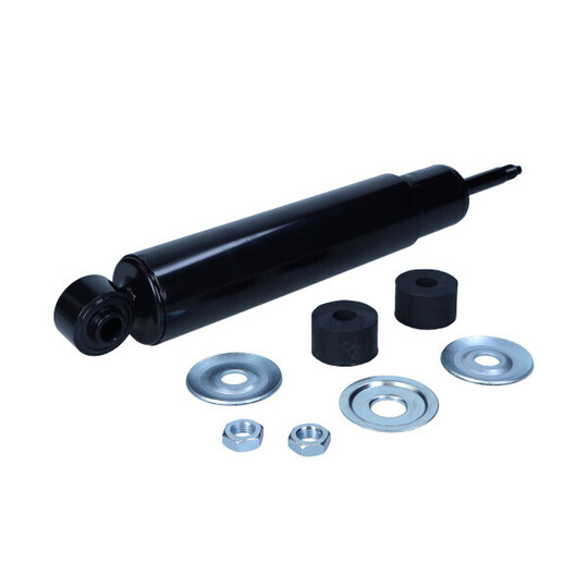 11-1411 - Shock Absorber 