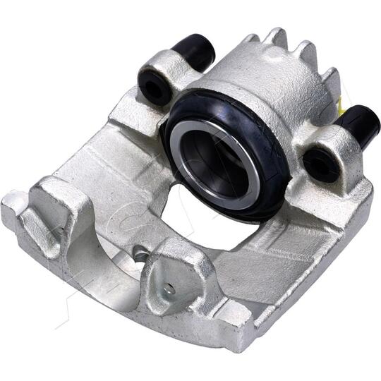 CAL109RJM - Brake Caliper 