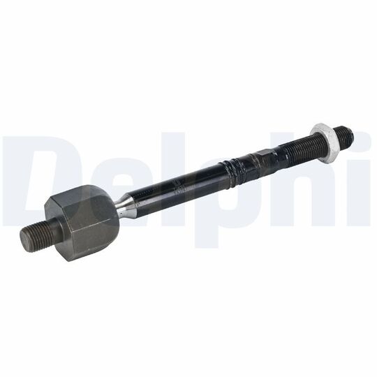 TA3743 - Tie Rod Axle Joint 