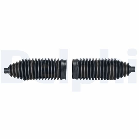 TBR4497 - Bellow Set, steering 