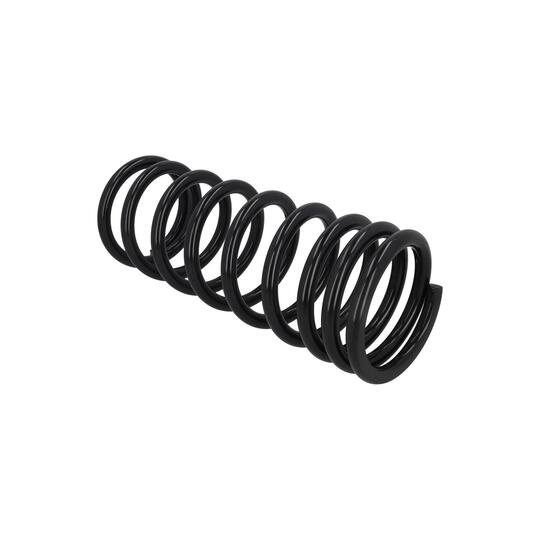 2120740 - Coil Spring 
