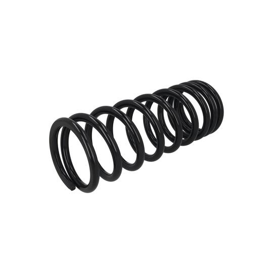 2120740 - Coil Spring 