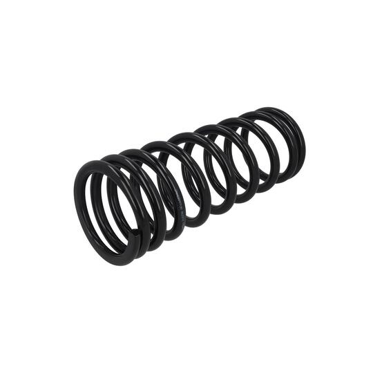 2120740 - Coil Spring 