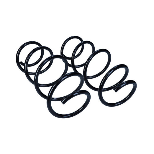 Coil Spring