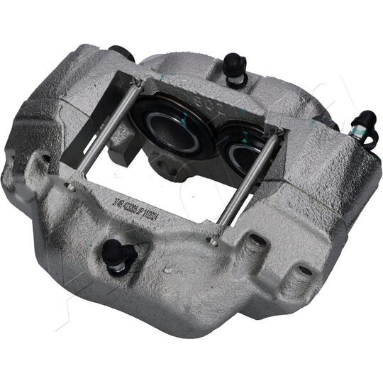 CAL374RJM - Brake Caliper 