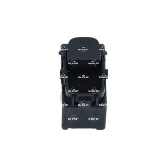 911005 - Switch, window regulator 