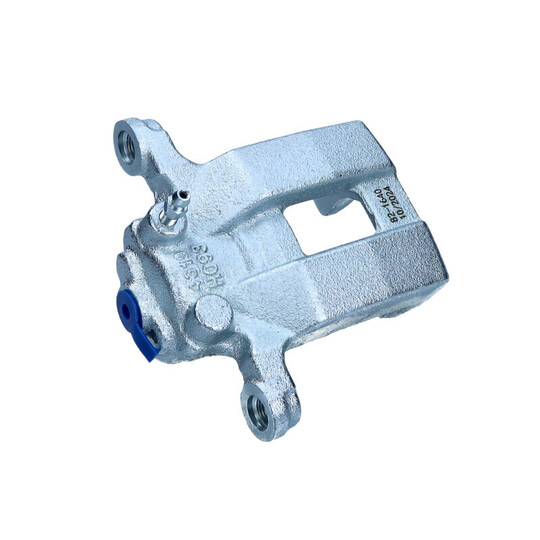 82-1640 - Brake Caliper 