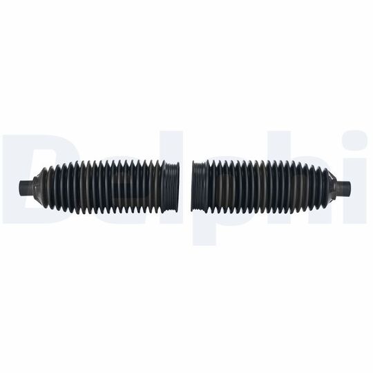 TBR4382 - Bellow, steering 