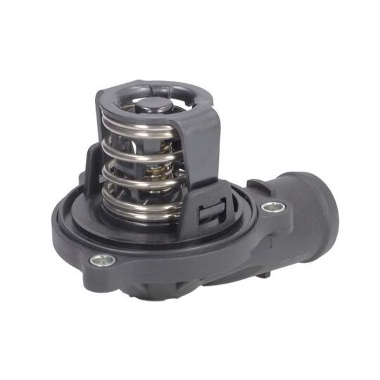 D2W016TT - Thermostat, coolant 