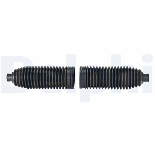 TBR4551 - Bellow Set, steering 