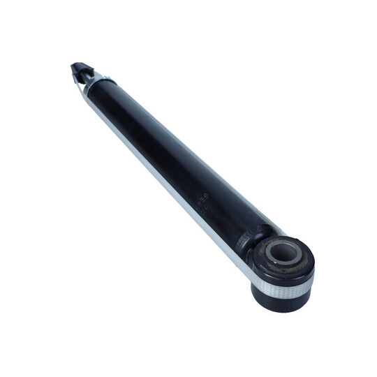 11-1639 - Shock Absorber 
