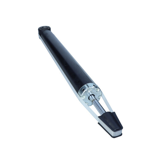 11-1639 - Shock Absorber 