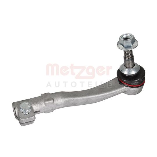 54069302 - Tie rod end 