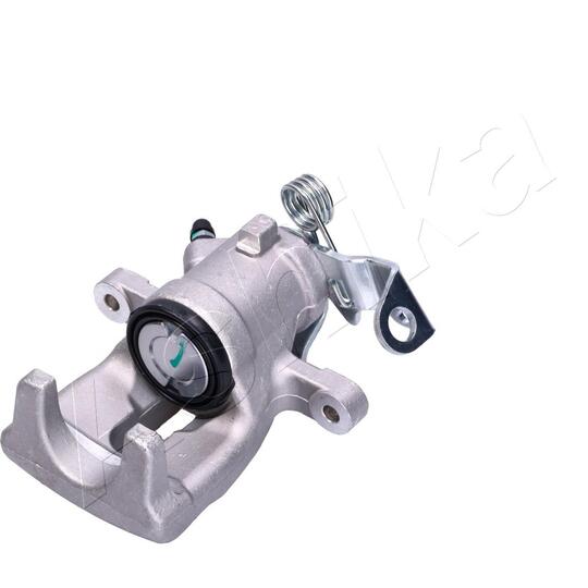 CAL201RJM - Brake Caliper 