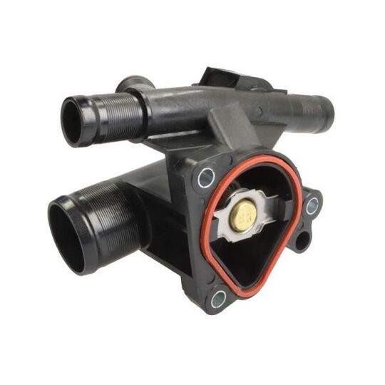 D2R021TT - Thermostat, coolant 