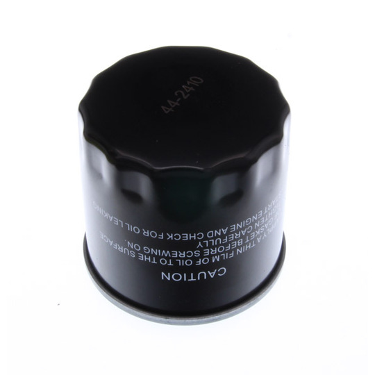 26-2139 - Oil filter 