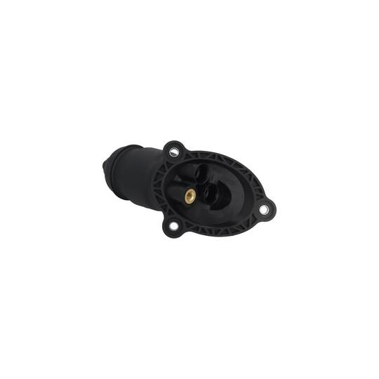F606101 - Hydraulic Filter, automatic transmission 