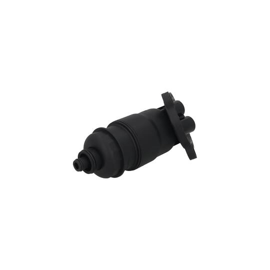 F606101 - Hydraulic Filter, automatic transmission 