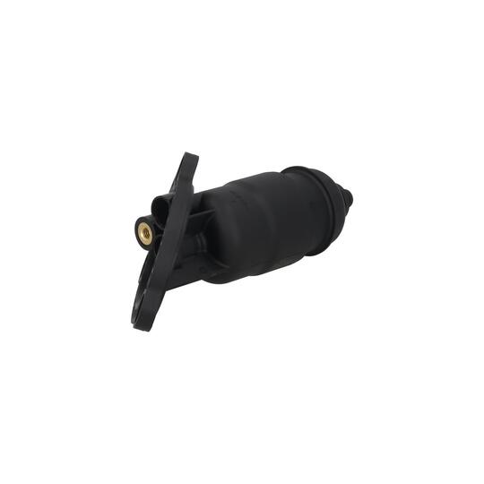 F606101 - Hydraulic Filter, automatic transmission 