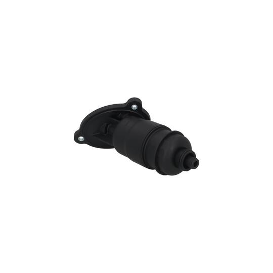 F606101 - Hydraulic Filter, automatic transmission 