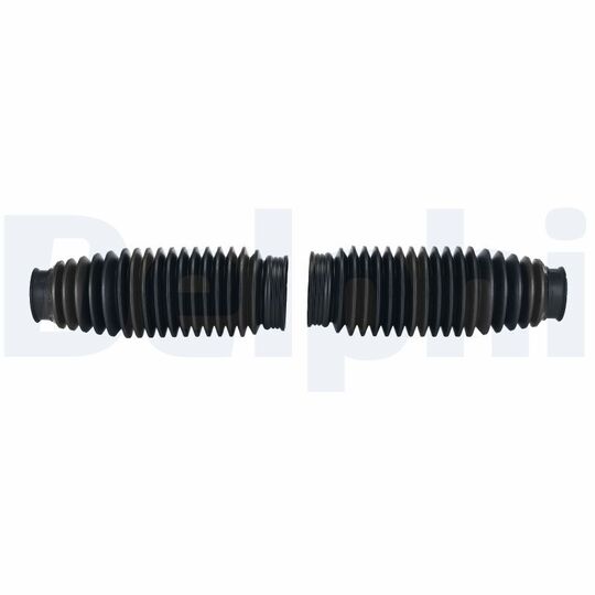 TBR4420 - Bellow Set, steering 