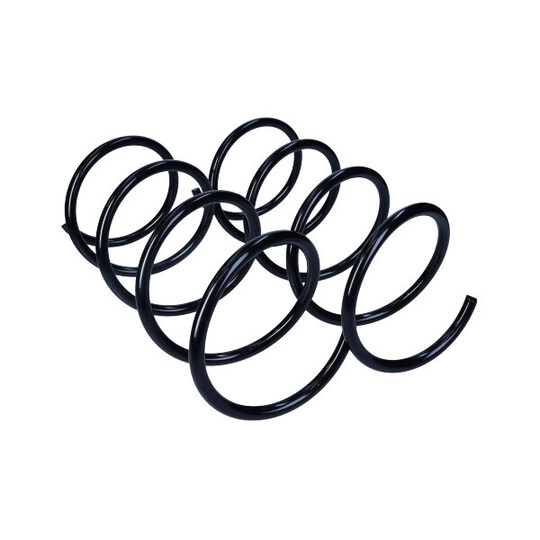 Coil Spring