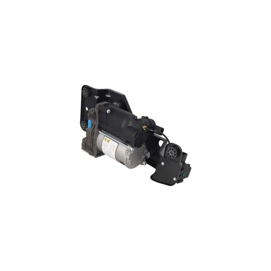 2077061 - Compressor, compressed air system 