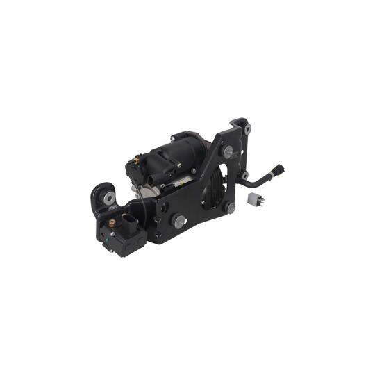 2077061 - Compressor, compressed air system 