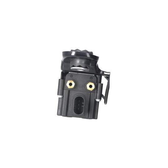 2077061 - Compressor, compressed air system 