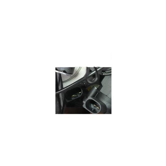2077061 - Compressor, compressed air system 