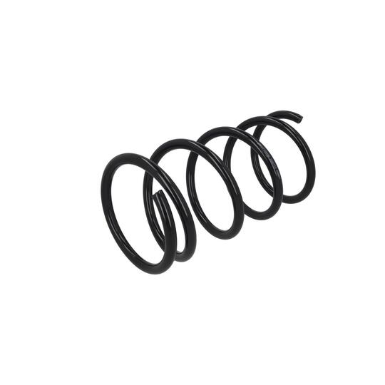 2110552 - Coil Spring 