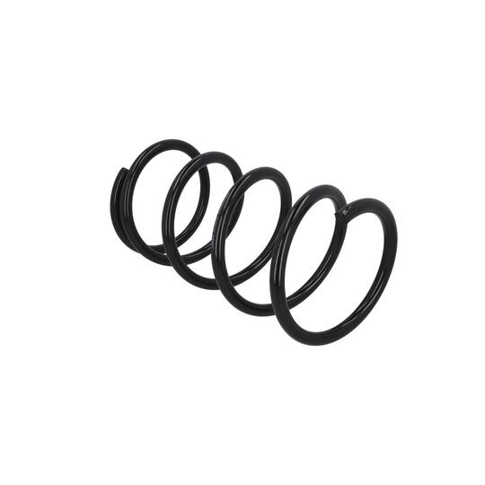 2110552 - Coil Spring 