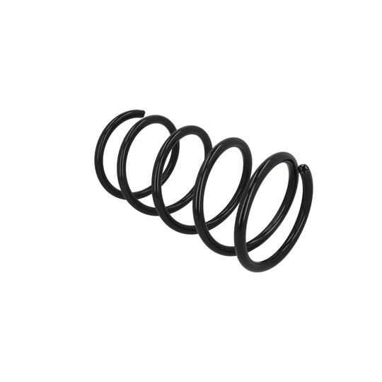 2110552 - Coil Spring 