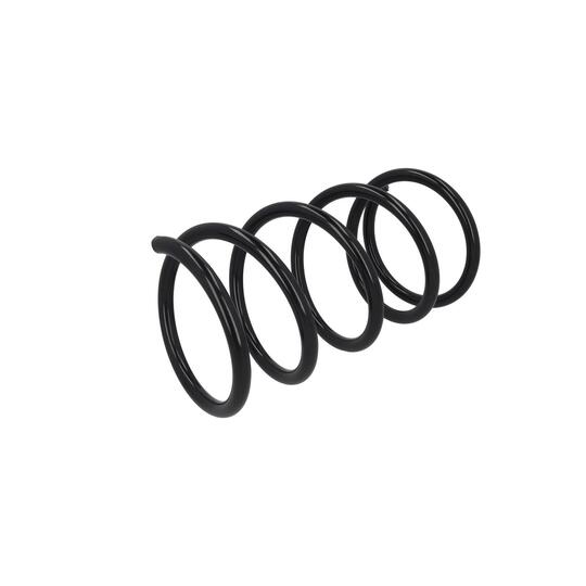2110552 - Coil Spring 