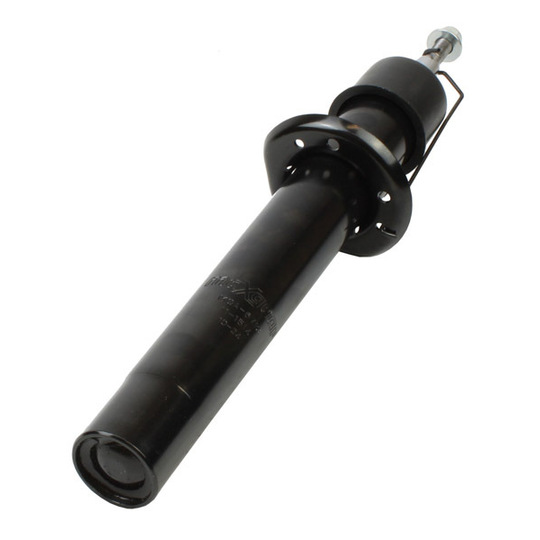 11-1514 - Shock Absorber 
