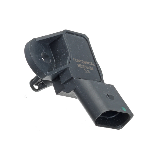 Sensor, intake manifold pressure