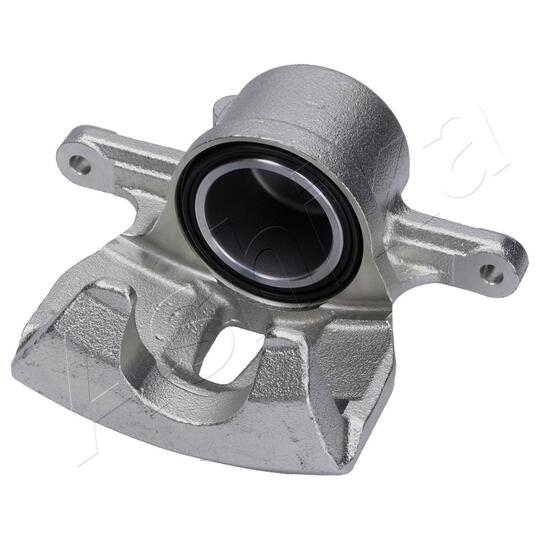 CAL472LJM - Brake Caliper 
