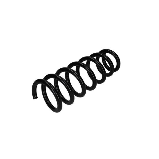 2110416 - Coil Spring 