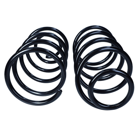 Coil Spring